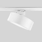 SIDE SPA - SDE5505EU-LBC BIG 270 16W 1443LM 3000K IP40 BR 220-240