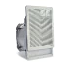 DKC-RAMKLIMA - KLMR5KV20230U FILTRO 325X325 CON VENTILATORE 230 VAC U