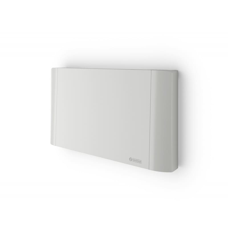 OLIMPIA PROFESSIONAL - OLM02124 SL SMART S1 600 B DC