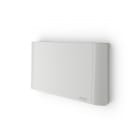 OLIMPIA PROFESSIONAL - OLM02124 SL SMART S1 600 B DC