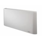 OLIMPIA PROFESSIONAL - OLM02128 SLR SMART S1 400 B DC