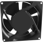 OMEGA FUSIBILI SPA - OMFVS1525HA1-2BMT VENT AC 150X51 115V CUSCINETTO