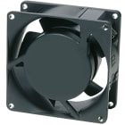 OMEGA FUSIBILI SPA - OMFVS8038HA2BML VENT AC 80X38 230V CUSCINETTO