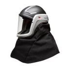 3M ITALIA - 3MI7000104037 M 406 ELMETTO DI SICUREZZA C