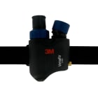 3M ITALIA - 3MI7100005806 V 500 VERSAFLO
