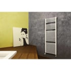 GLOBAL DI FARDELLI - OFGVE12005501001 SCALDASALVIETTE ALL. VETTA 1200/550