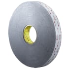 3M ITALIA - 3MF7100211838 5962F AFT BK 12MM X 33M 6/CV