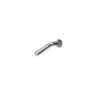 DKC-COMBITECH - SCZPR9001GZS B5 PERNO A CADUTA DI SICUREZZA ZS