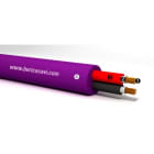BERICA CAVI SPA - BECB56C02400EVM FTS29OM16-100/100V 2X4 PH 120 VIOLA