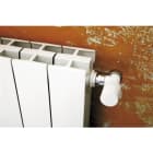 GLOBAL DI FARDELLI - OFGVP08001004 RAD. ALL. VIP 800 BATT. 4 ELEM.