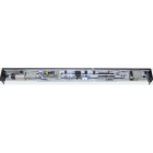 BFT - BFT2605109 CARTER VISTA SL-113/213 L=2800 O