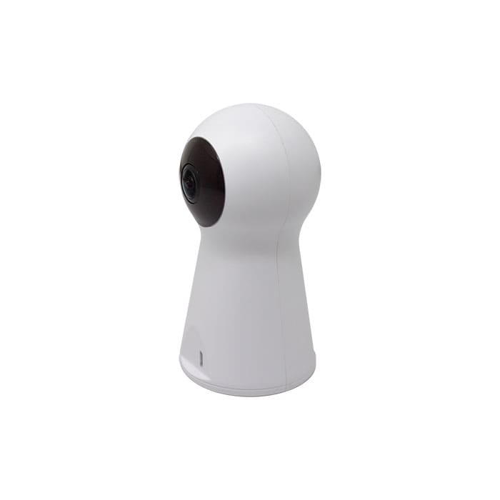COMELIT GROUP SPA - COEVISTOCAM360 Innenkamera 360^