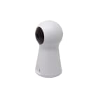 COMELIT GROUP SPA - COEVISTOCAM360 TELECAMERA SMART 3D VIEW. SISTEMA VISTO