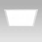 ARCLUCE SPA - ACL0344103A-940-11 VISUAL LED 36W UB 595X595 UGR<22 IP54/20