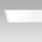 ARCLUCE SPA - ACL0344102A-930-11 VISUAL LED 36W UB 295X1195 UGR<19 ON/OFF