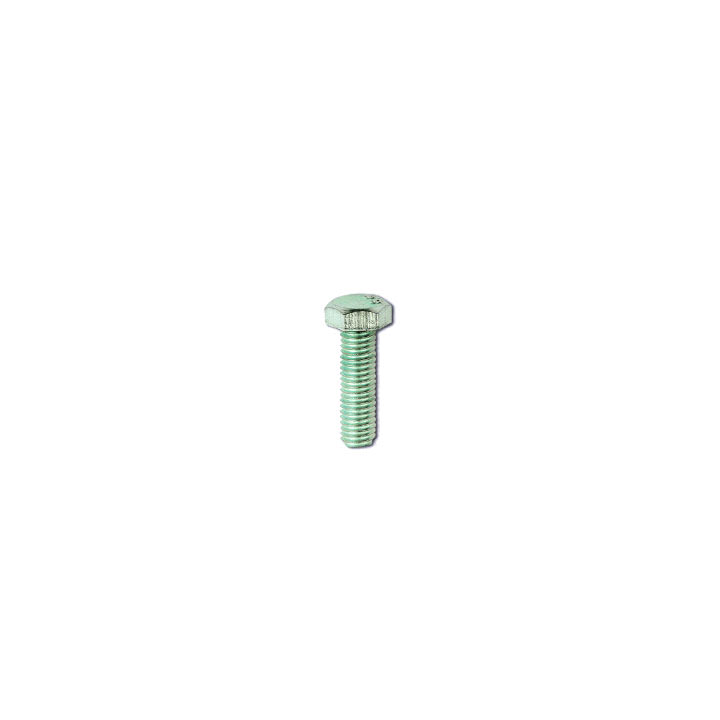 DKC-COMBITECH - SCZ7293017 M5 VITE ESAGONALE M8X20 ZC