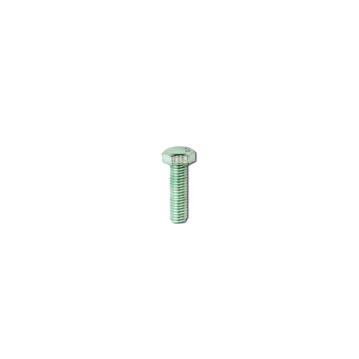 DKC-COMBITECH - SCZ7298017 M5 Vite esagonale M8x20  GEO