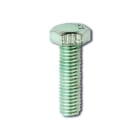 DKC-COMBITECH - SCZ7292152 M5 VITE TESTA MARTELLO M 8X20 IX