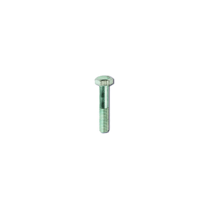 DKC-COMBITECH - SCZ7292019 M5 VITE ESAGONALE M8X60 IX4