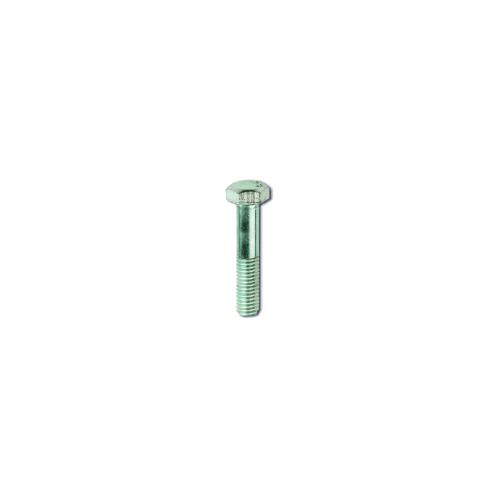 DKC-COMBITECH - SCZ7298019 M5 Vite esagonale M8x60  GEO