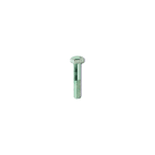 DKC-COMBITECH - SCZ7297019 M5 VITE ESAGONALE M8X60 IX6