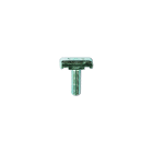 DKC-COMBITECH - SCZ7290073 F5 VITE CON TESTA AD ANCORA M6X14