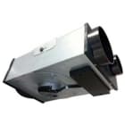 ELICENT (MAICO) - ELI2MB0659 MICROBOX AC CTRL+HY 80/125 ELICENT