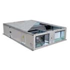 ELICENT (MAICO) - ELI1RC7003 REC PRO 75-1900 M C/PRES.DIF. ERP18