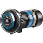 DAB PUMPS SPA - DAB433111011 BWO 155 V ZM