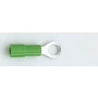 CEMBRE SPA - CEMVP-M3.5 CAPOCORDA HALOGEN FREE VERDE OCCH.VITE3,