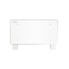 ADVANTIX SPA - TIX011518040034 VSL34 GRIMPER FAN FLOOR STANDING 3,38 KW