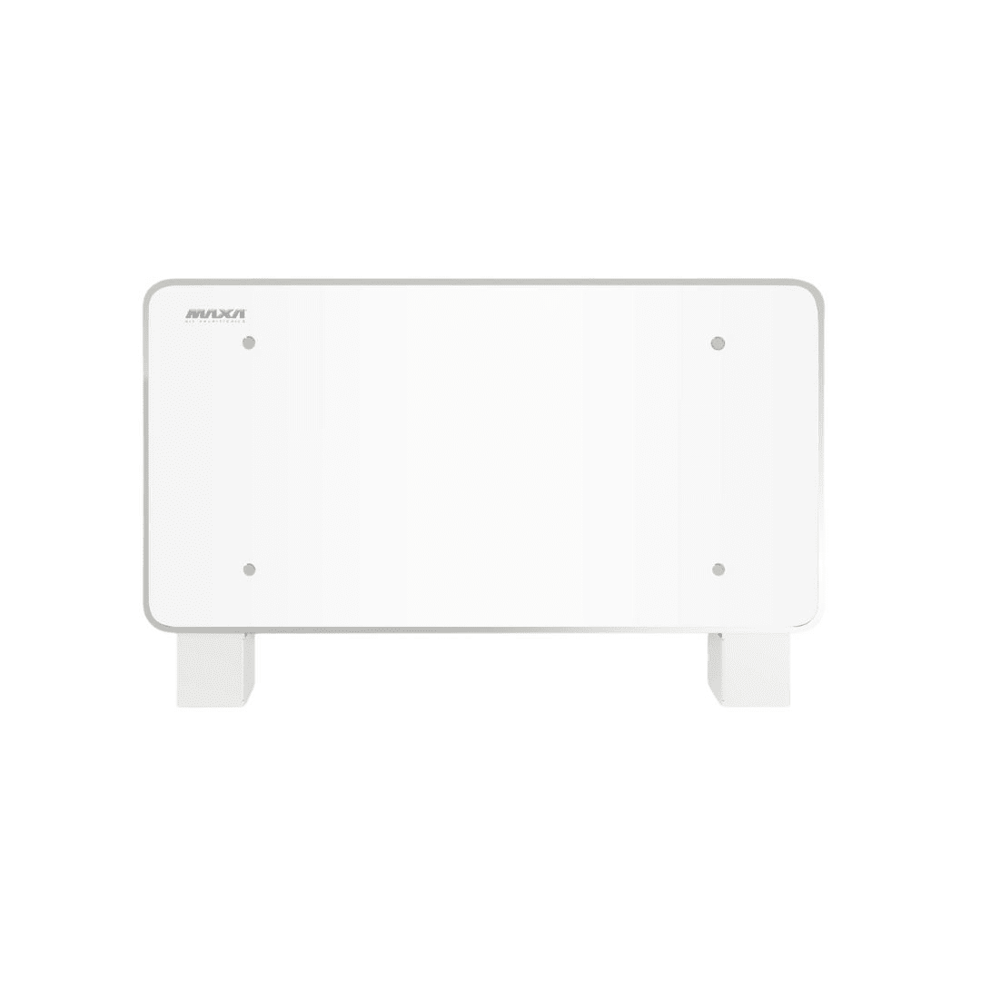 ADVANTIX SPA - TIX011518040034 VSL34 GRIMPER FAN FLOOR STANDING 3,38 KW