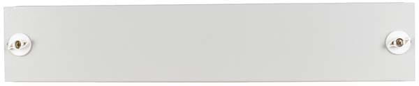 EATON - EAO108391 BPZ-FP-600/250-BL PAN.CIECO XEB-L 600L 2