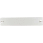 EATON - EAO108391 BPZ-FP-600/250-BL PAN.CIECO XEB-L 600L 2