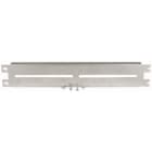 EATON - EAO104317 BPZ-MPL30-600 PIASTRA MOD. 600L 30H