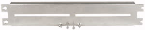 EATON - EAO102473 BPZ-MPL180-600 PIASTRA MOD. 600L 180H