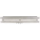 EATON - EAO104317 BPZ-MPL30-600 PIASTRA MOD. 600L 30H