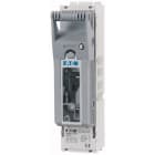 EATON - EAO183032 XNH00-1-A160-BT S.FUS.160A NH00 1P MAN P