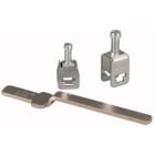 EATON - EAO079269 Lasche