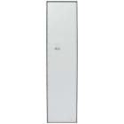 EATON - EAO283858 XAW2008 COPPIA PAN.LAT XEL 800P 2000H