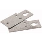 EATON - EAO102477 BPZ-BR/KB24 COPPIA STAFFE XCLIK