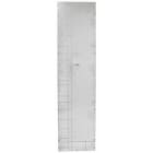 EATON - EAO114737 XLSPP203 SEPARAZE VERT. 300P 2000H