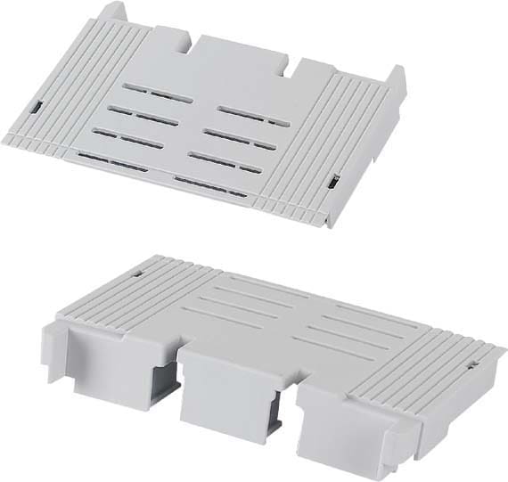 EATON - EAO183098 XNH00-XKSS-39-34 PROT.AGG.NH00 SASY 39/3