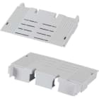 EATON - EAO183098 XNH00-XKSS-39-34 PROT.AGG.NH00 SASY 39/3