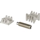 EATON - EAO022650 D-K150 KIT CONV BANDELLA CAVO