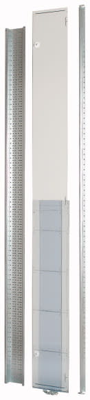 EATON - EAO174315 XVTL-ICD-16 VANO CAVI INT XEL 200L 1600H