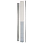 EATON - EAO174316 XVTL-ICD-18 VANO CAVI INT XEL 200L 1800H