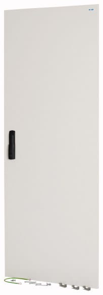 EATON - EAO174341 BPZ-DMS-600/15-P PORTA CIECA XEB 600L 15