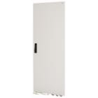 EATON - EAO174372 BPZ-DMS-600/7-P PORTA CIECA XEB 600L 760