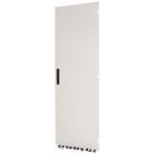 EATON - EAO174307 XLSD5S2065 PORTA CIECA XEL 650L 2000H